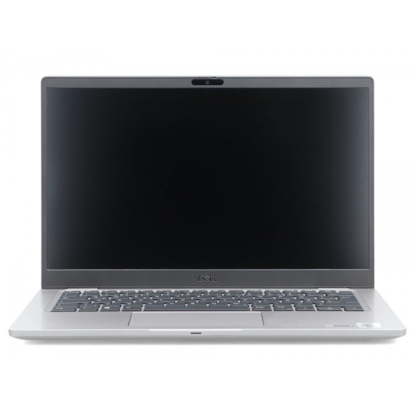 Dell Latitude 7310 Touchscreen Refurbished Grade A (Windows 11 Pro x64,Intel® Core™ i5-10310U,16 GB DDR4,13,3" Full HD Touchscreen,500 GB SSD)